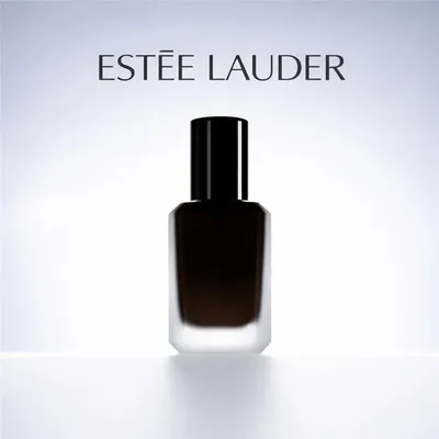 エスティローダー | Estée Lauder Japan profile
