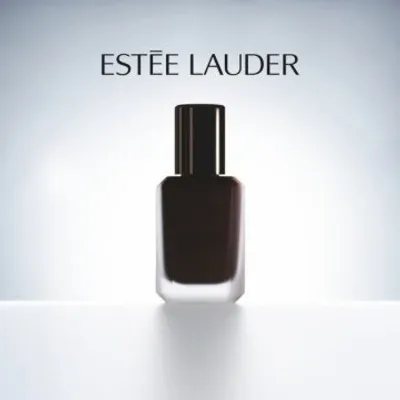 Estée Lauder México Market profile