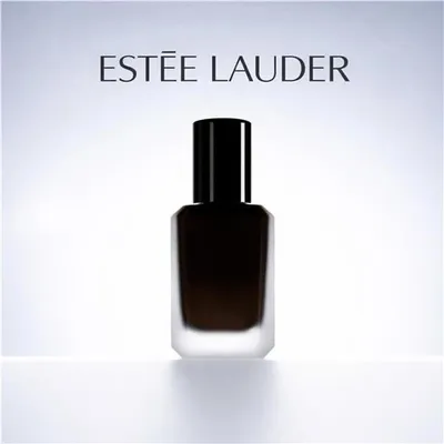 Estee Lauder Taiwan Market 雅詩蘭黛 profile