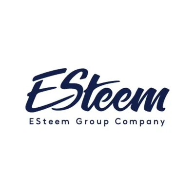 에스팀 ESteem official profile