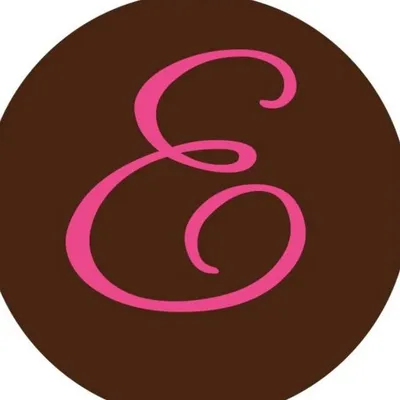 Esteezonline profile
