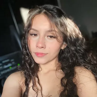 Fany Gutierrez profile