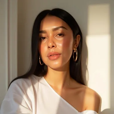 estefanie. profile