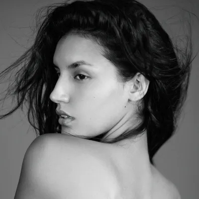 Estefania Franco Morales profile