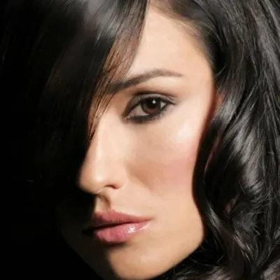 Estefania Iglesias profile