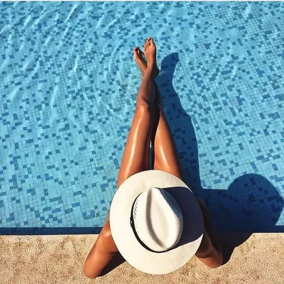 Estefania Yarce profile