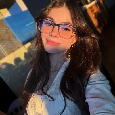 Estefanía C. profile