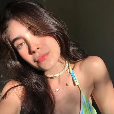 Estefy Parra profile