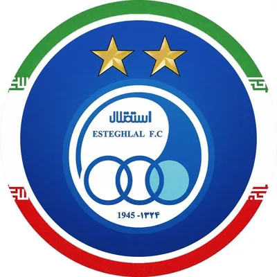 Esteghlal F.C profile