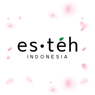 Esteh Indonesia profile