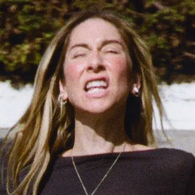 Jizzie Mcguire profile