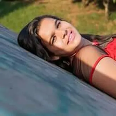estela vitoria lopes barbosa profile