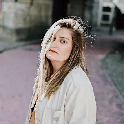 profile