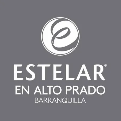 HOTEL ESTELAR EN ALTO PRADO | BARRANQUILLA profile
