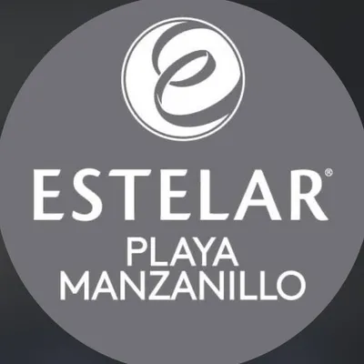 Hotel Estelar Playa Manzanillo profile