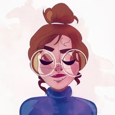 Estel Hery ✨ profile
