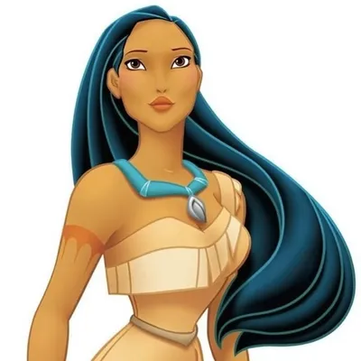 Estelita Quintero profile