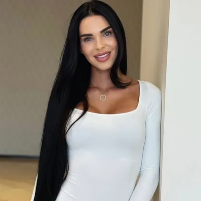 Estella Keller | Inner Glow & Confidence profile