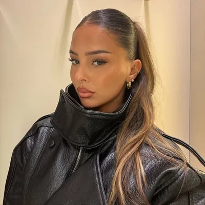 ๐ ๐ฆ ๐ง ๐ ๐ ๐ ๐ profile