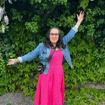 Estelle | Cuisine Métissage 🌺 profile