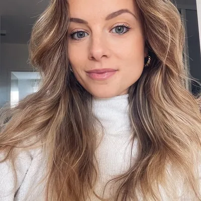 Estelle profile