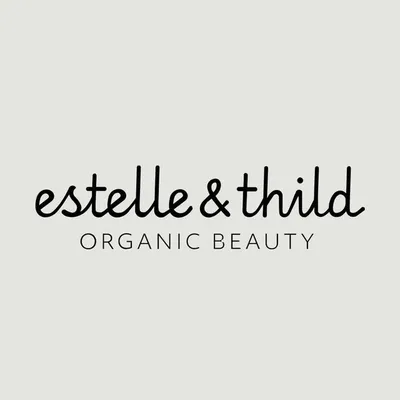 Estelle&Thild | Organic Beauty profile