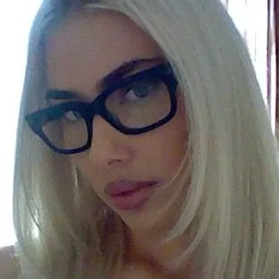 Estelle Lekesiz profile