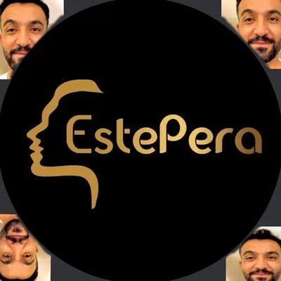 EstePera Hair Clinic profile