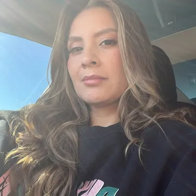 Estephania Vignolo ✨ profile
