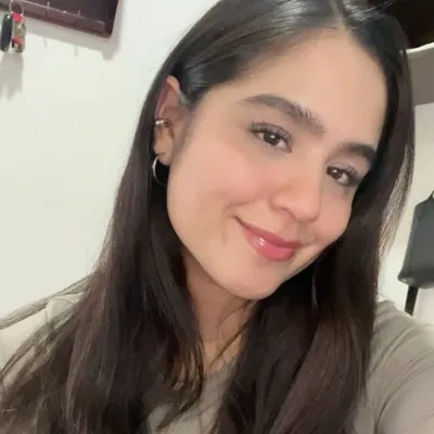 Estephi profile