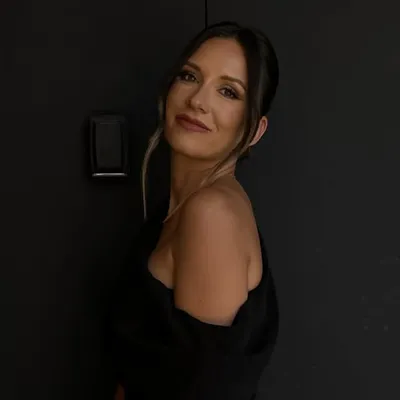 Ester Fomenko profile