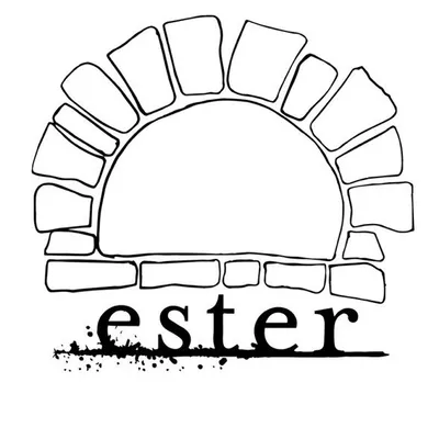 Ester Restaurant & Bar profile