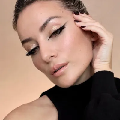 Ester Carpes profile