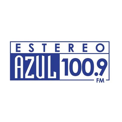 Estéreo Azul 🇵🇦 profile