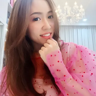 Ester Saw Chai Ling profile