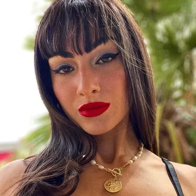 Ester Talarico profile