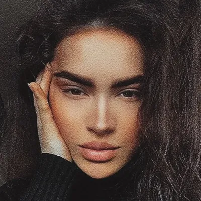 Вакуумный Массаж • 𝐌 𝐄 𝐃 𝐄 𝐘 𝐀 profile