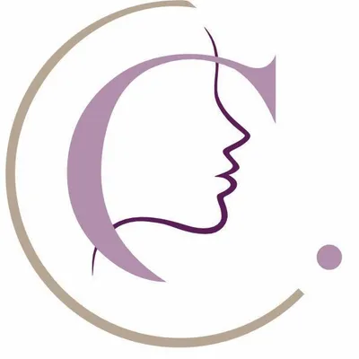 Estética Cléo Camargo profile