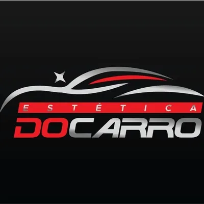 Estética do Carro 🚗 profile
