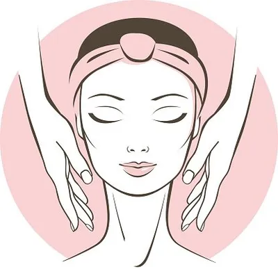 Estetica Facial Treatment profile