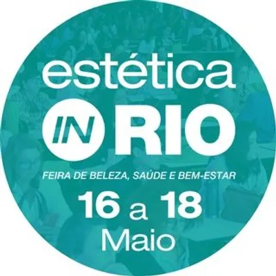 Estética in Rio profile