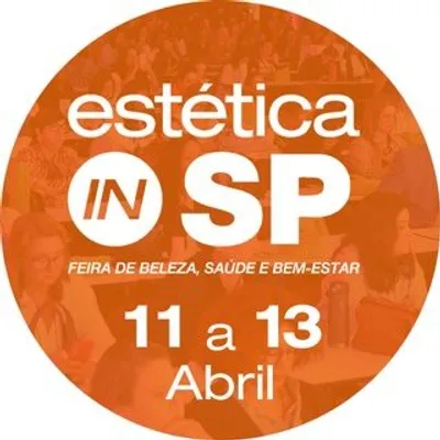 Estética In São Paulo profile