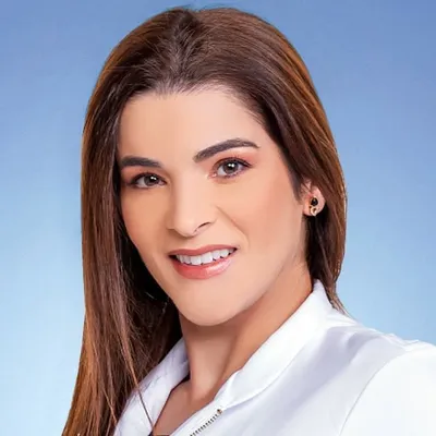 Patrícia Elias | Estética e Saúde profile