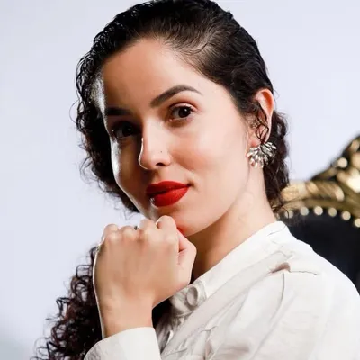 Pâmela Lopess | Esteticista e Mentora na Comunidade Excelência profile