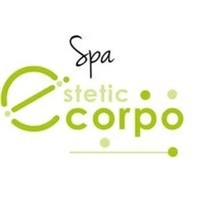 Estetic Corpo Centro Estetico profile