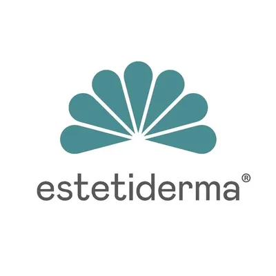 estetiderma skin clinic profile