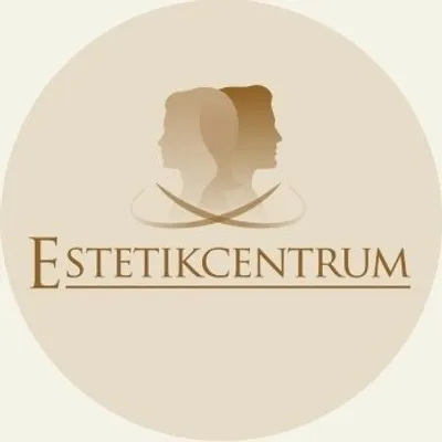 Estetikcentrum AB profile