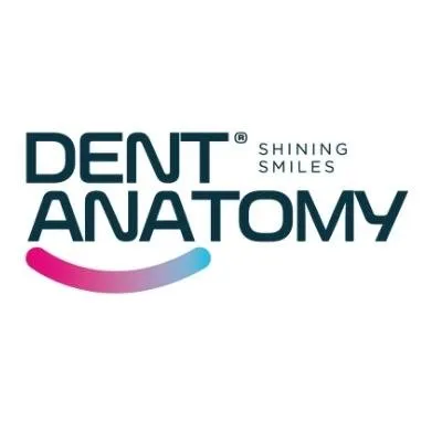 Dent Anatomy profile