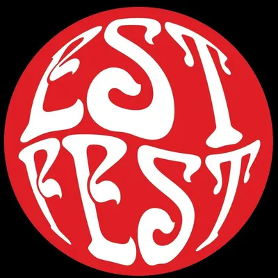 E.S.T. Fest profile