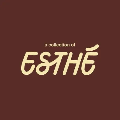 Esthé | a collection of art & tea profile